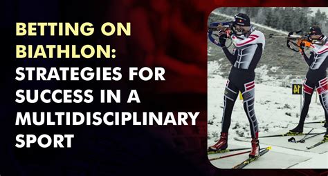 bwin biathlon|Bet on Biathlon .